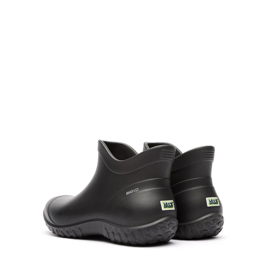 Women's Muckster Lite Ankle Boots