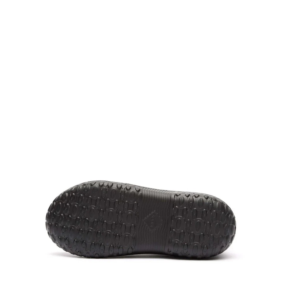 Women's Muckster Lite Ankle Boots
