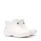 Women's Muckster Lite Ankle Boots