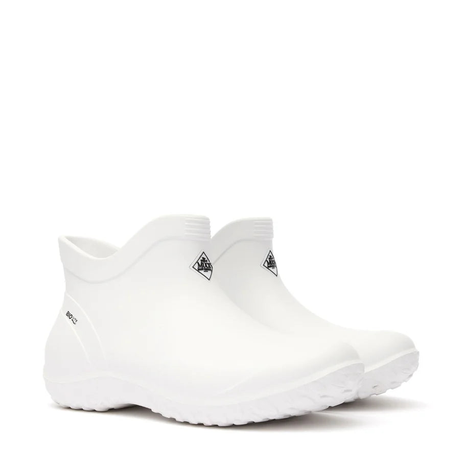 Women's Muckster Lite Ankle Boots