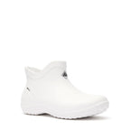 Women's Muckster Lite Ankle Boots