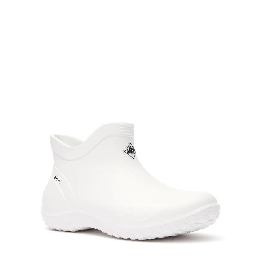 Women's Muckster Lite Ankle Boots