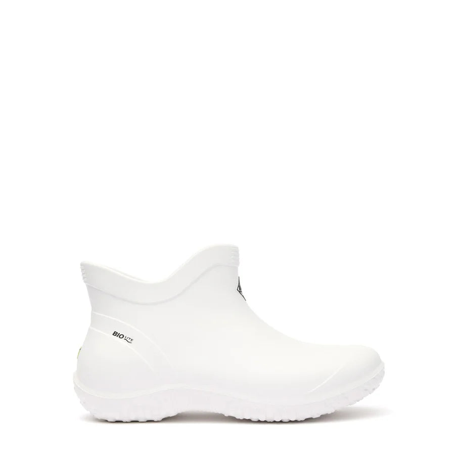 Women's Muckster Lite Ankle Boots