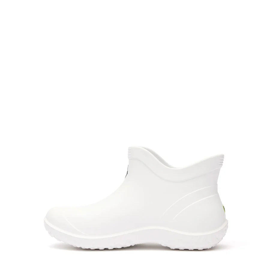 Women's Muckster Lite Ankle Boots