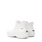 Women's Muckster Lite Ankle Boots
