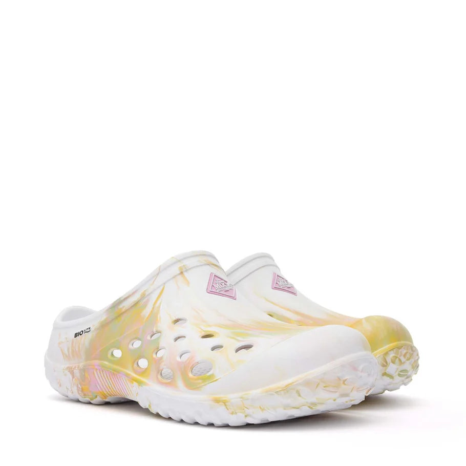 Women's Muckster Lite Clogs