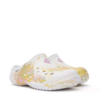 Women's Muckster Lite Clogs