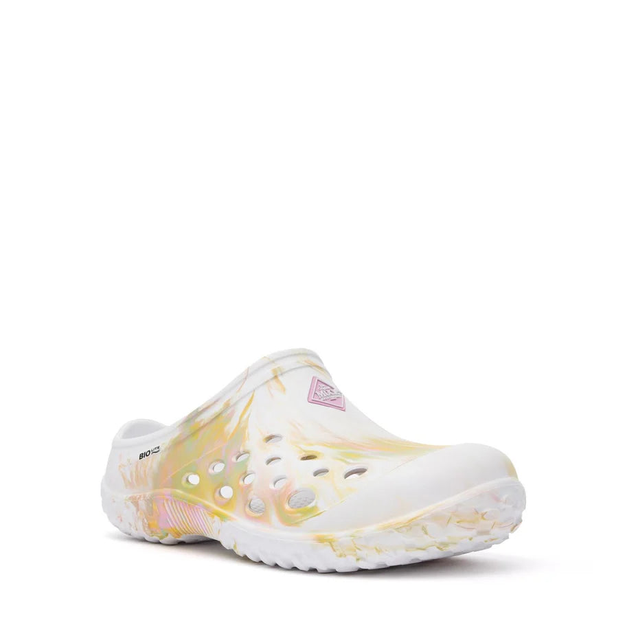 Women's Muckster Lite Clogs