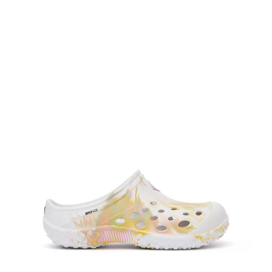 Women's Muckster Lite Clogs