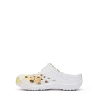 Women's Muckster Lite Clogs