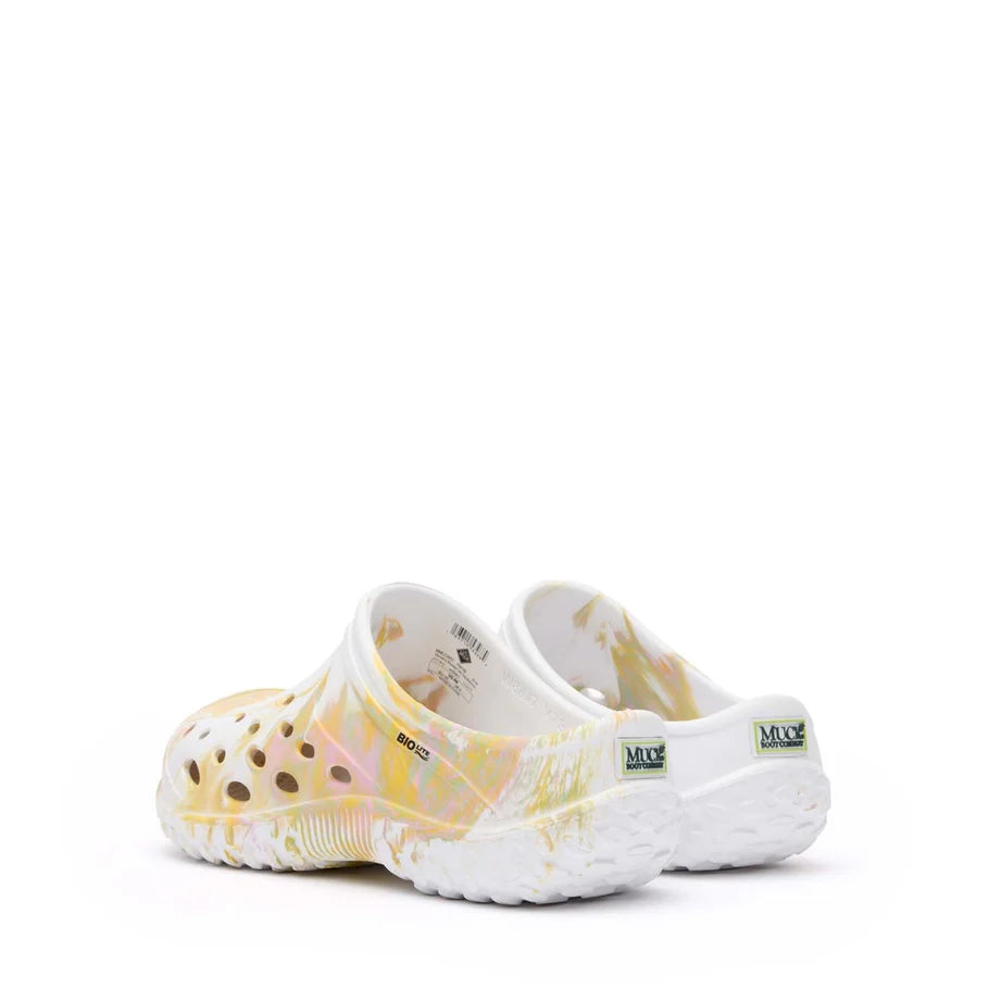 Women's Muckster Lite Clogs
