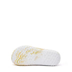 Women's Muckster Lite Clogs