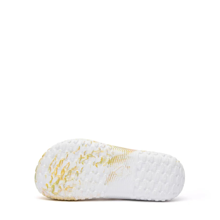 Women's Muckster Lite Clogs