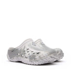 Women's Muckster Lite Clogs