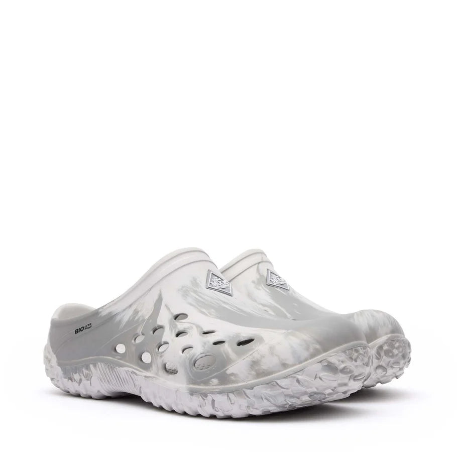 Women's Muckster Lite Clogs