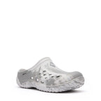 Women's Muckster Lite Clogs