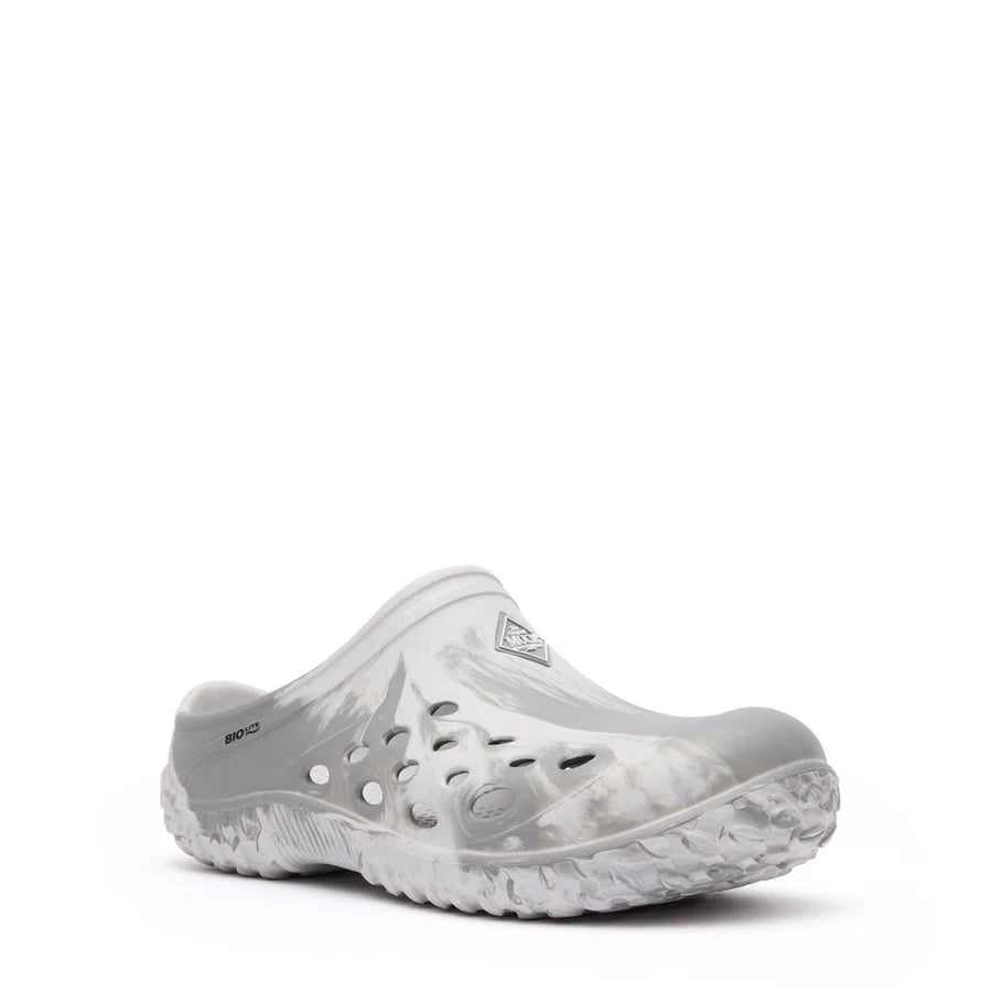 Women's Muckster Lite Clogs