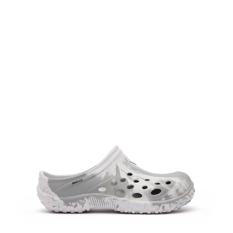 Women's Muckster Lite Clogs
