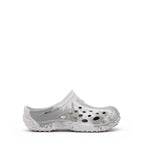 Women's Muckster Lite Clogs