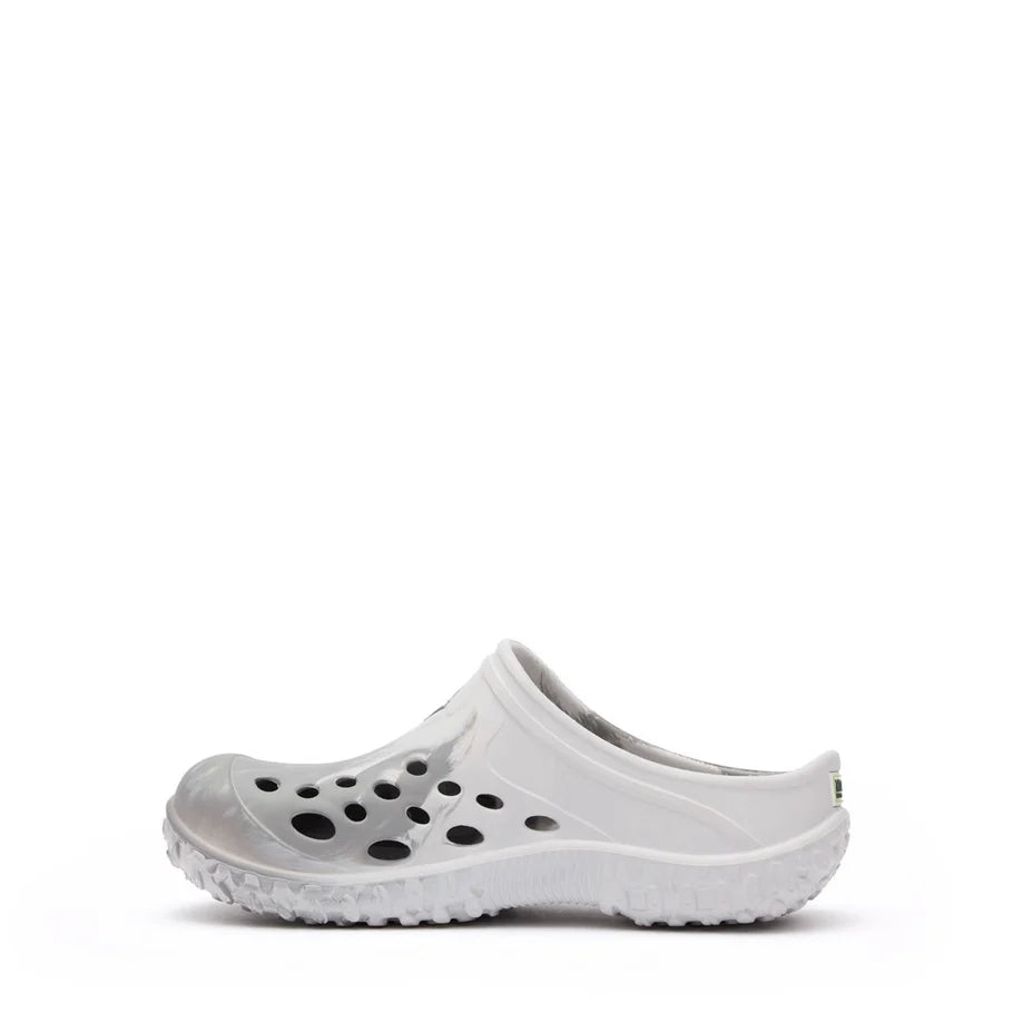 Women's Muckster Lite Clogs