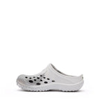 Women's Muckster Lite Clogs