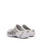 Women's Muckster Lite Clogs