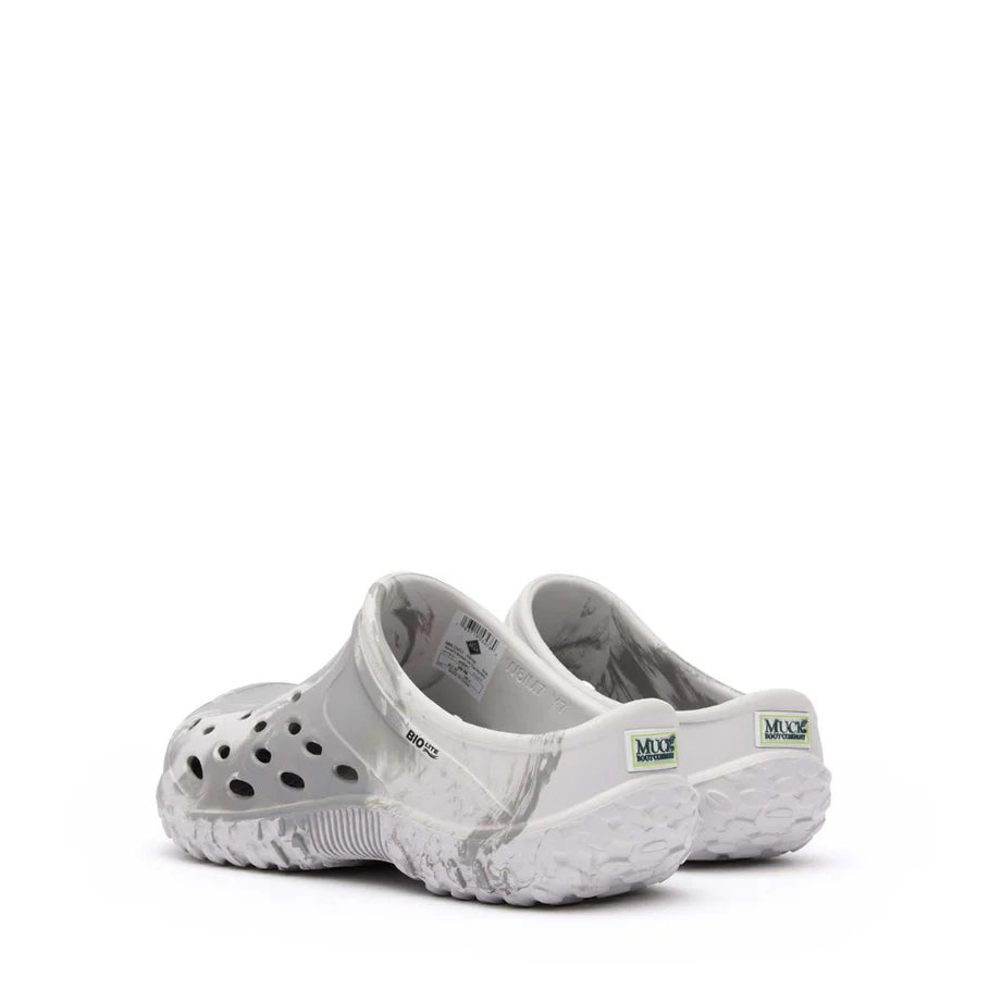 Women's Muckster Lite Clogs