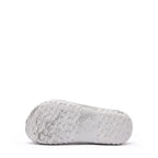Women's Muckster Lite Clogs