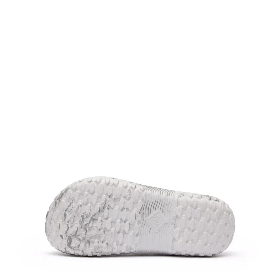 Women's Muckster Lite Clogs