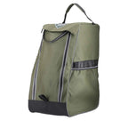 Muck Boot Bag