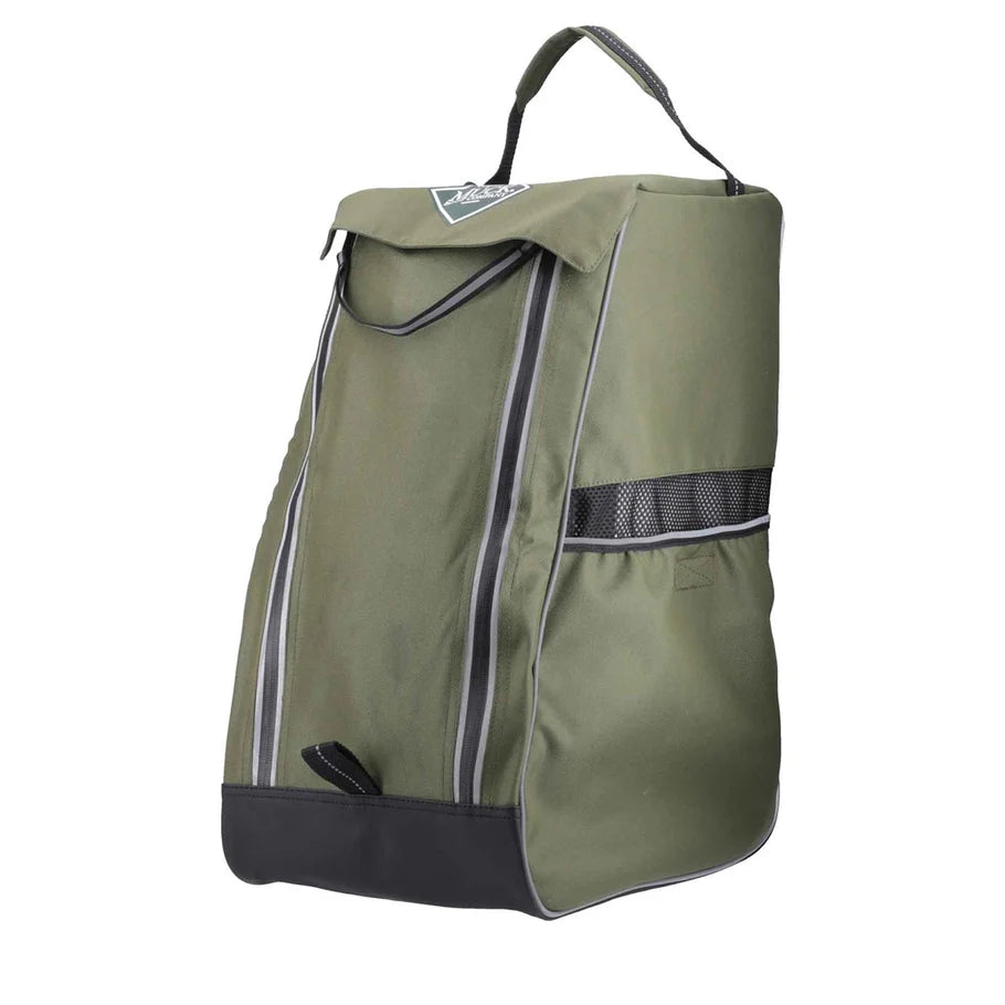 Muck Boot Bag