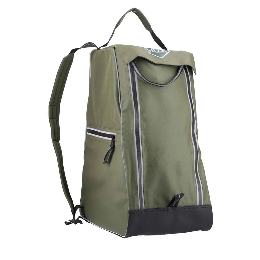 Muck Boot Bag