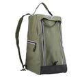 Muck Boot Bag