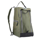 Muck Boot Bag