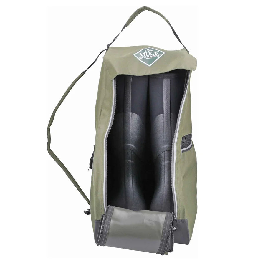 Muck Boot Bag