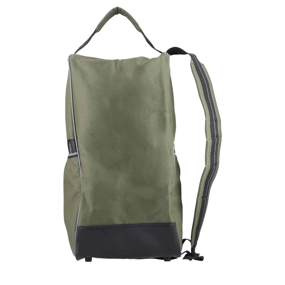 Muck Boot Bag