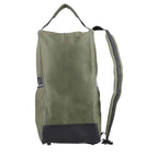 Muck Boot Bag