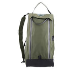 Muck Boot Bag