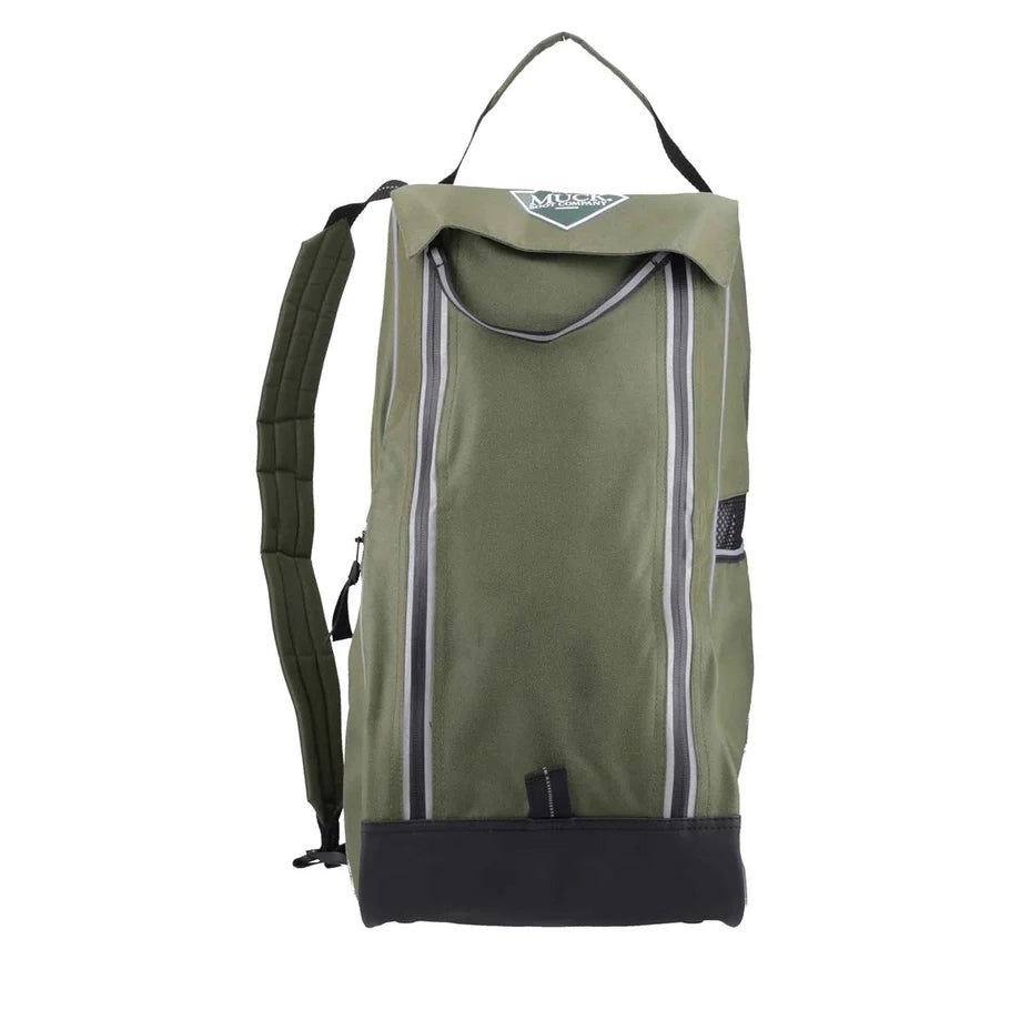 Muck Boot Bag