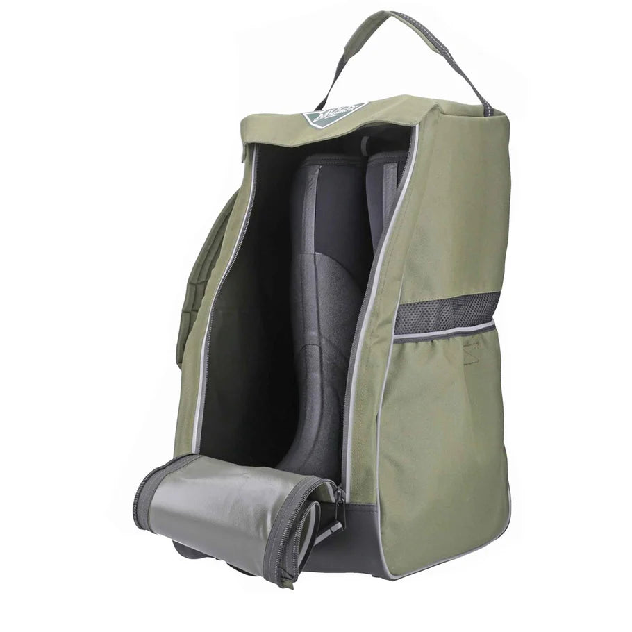 Muck Boot Bag