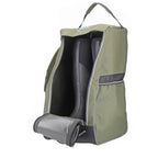 Muck Boot Bag