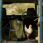 Muck Boot Bag