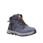 AS613 Elena Safety Boots
