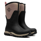 Women's Arctic Sport II Mid Boots