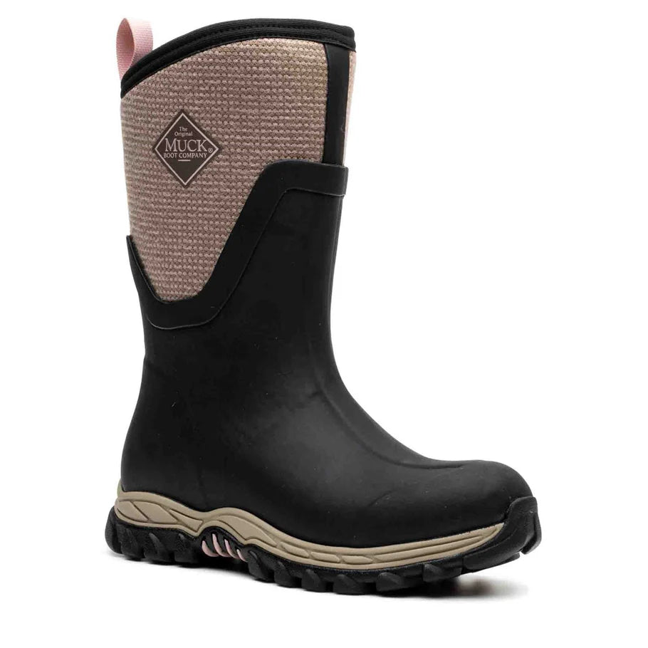 Women's Arctic Sport II Mid Boots