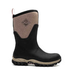 Women's Arctic Sport II Mid Boots