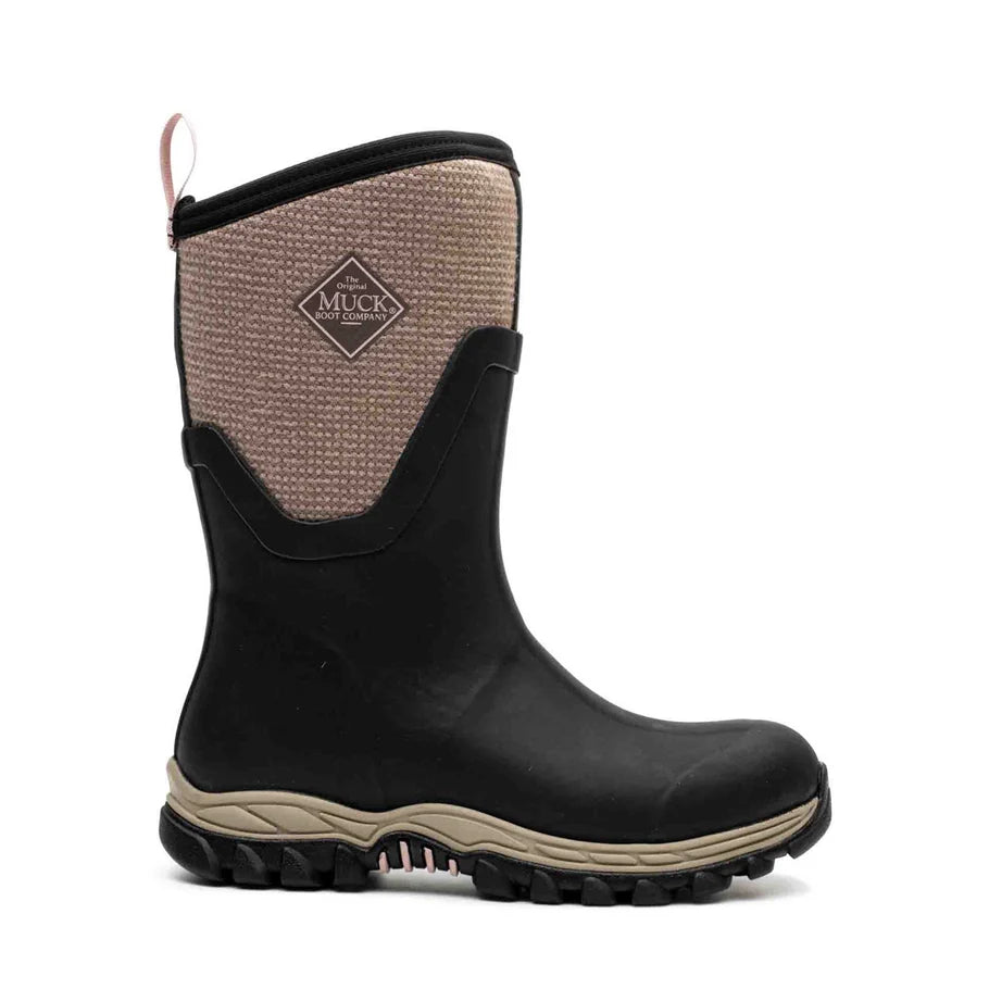 Women's Arctic Sport II Mid Boots