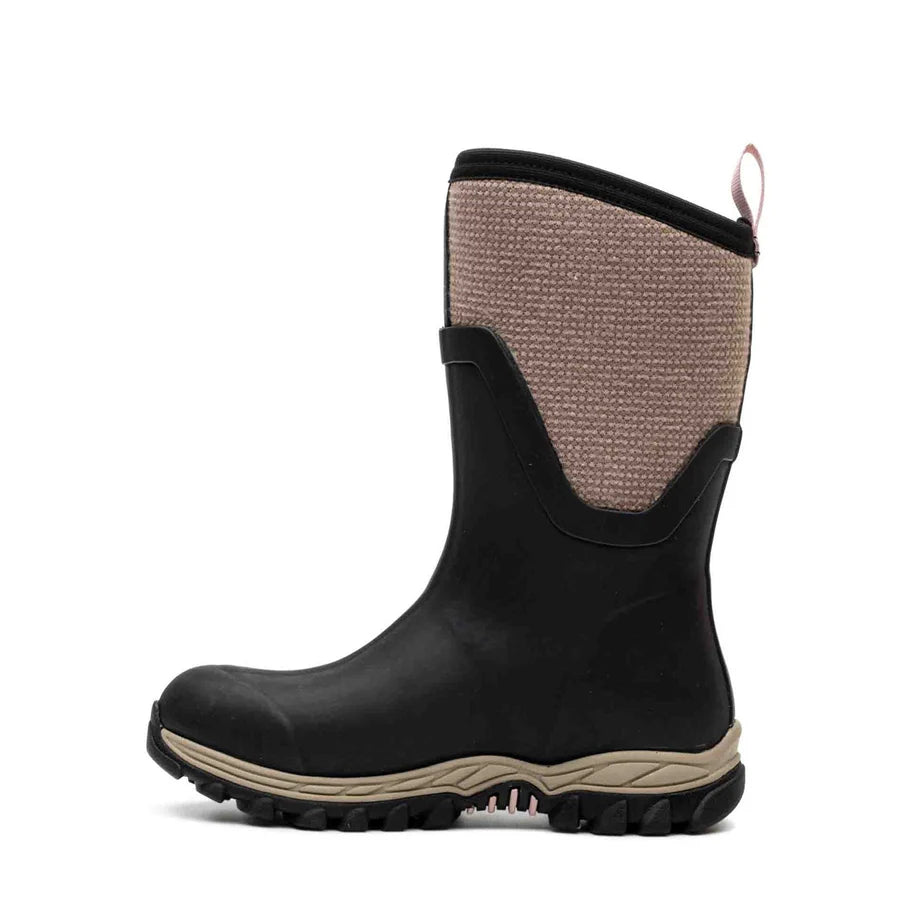 Women's Arctic Sport II Mid Boots