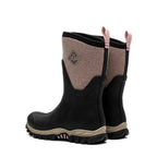 Women's Arctic Sport II Mid Boots