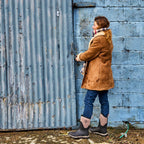 Women's Arctic Sport II Mid Boots